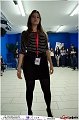 026Teb_Club_Miss Grand Prix_LovePhoto-07122011